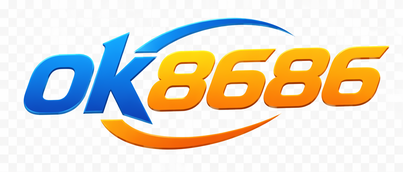 ok8686 logo
